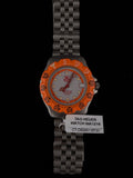 TAG Heuer WA1216 Quartz Dive Watch | DD Pawn Loans