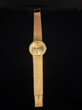 Patek Philippe Geneve 36mm Watch | DD Pawn Loans