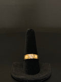 10K Diamond Ring – Size 10, 2.9g | DD Pawn Loans