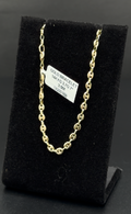 14K Gucci Link Bracelet – 3.7g, 7” | DD Pawn Loans