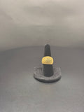 10K Gold Honeycomb Dome Ring – 4.7g, Size 8 | DD Pawn Loans