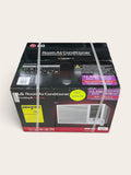 LG 12,200 BTU Window AC with Heat | DD Pawn Loans