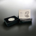 .999 Silver American Eagle Proof Coin 2022 for Sale