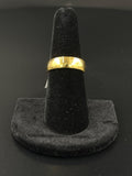 22K Gold Ring – 8g, Size 7 | DD Pawn Loans