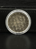 1891 Morgan Silver Dollar 90% Silver | DD Pawn Loans