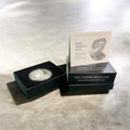 .999 Silver American Eagle Proof Coin 2022 for Sale