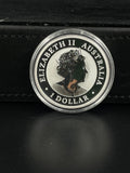 2021 Australian Nugget 1oz .9999 Silver | DD Pawn Loans