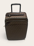 Louis Vuitton Damier Pegase Luggage | DD Pawn Loans