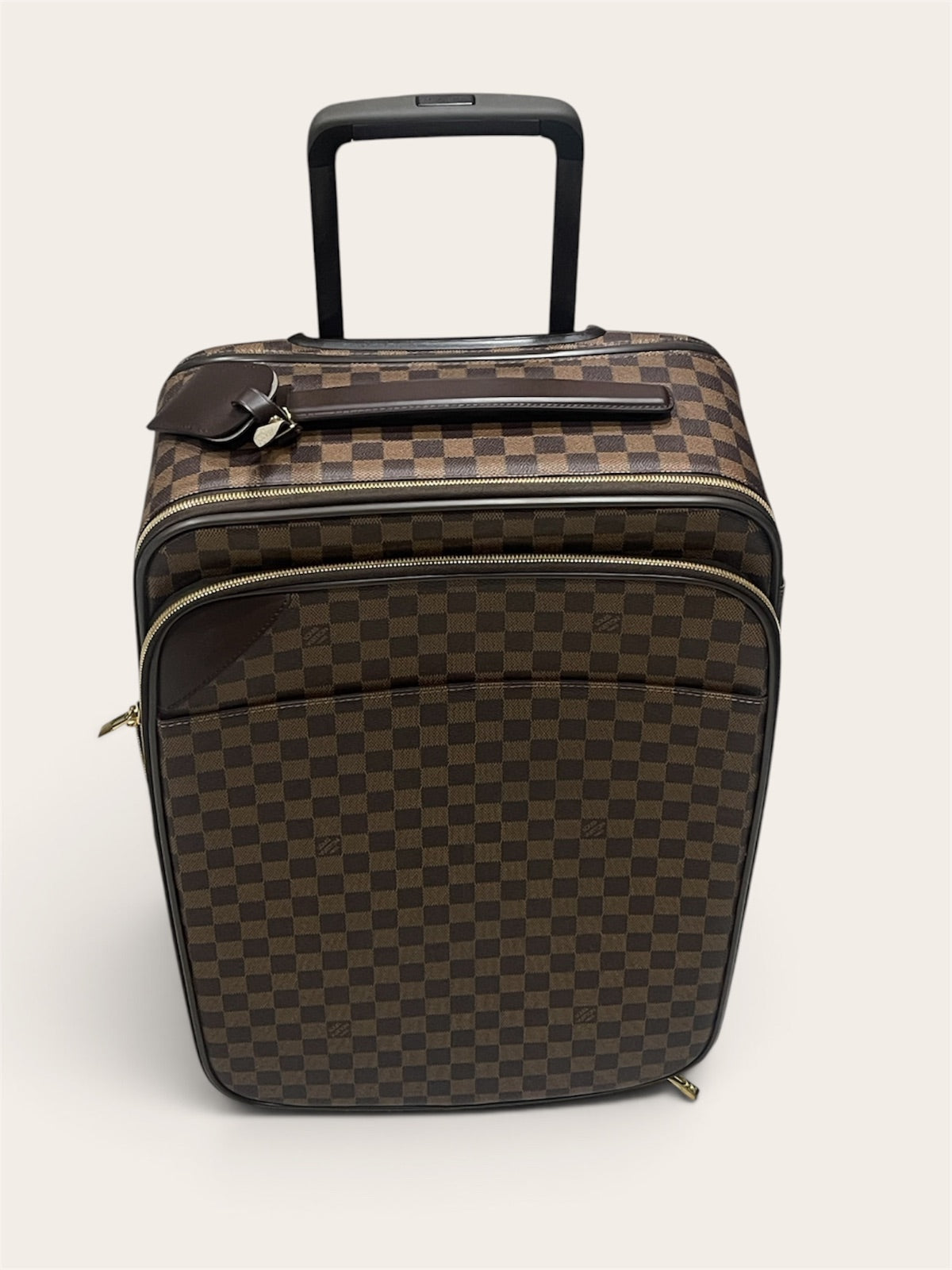 Louis Vuitton Damier Pegase Luggage | DD Pawn Loans