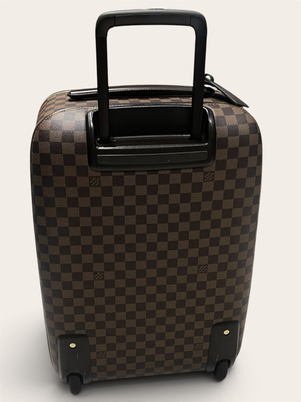 Louis Vuitton Damier Pegase Luggage | DD Pawn Loans — photo 2