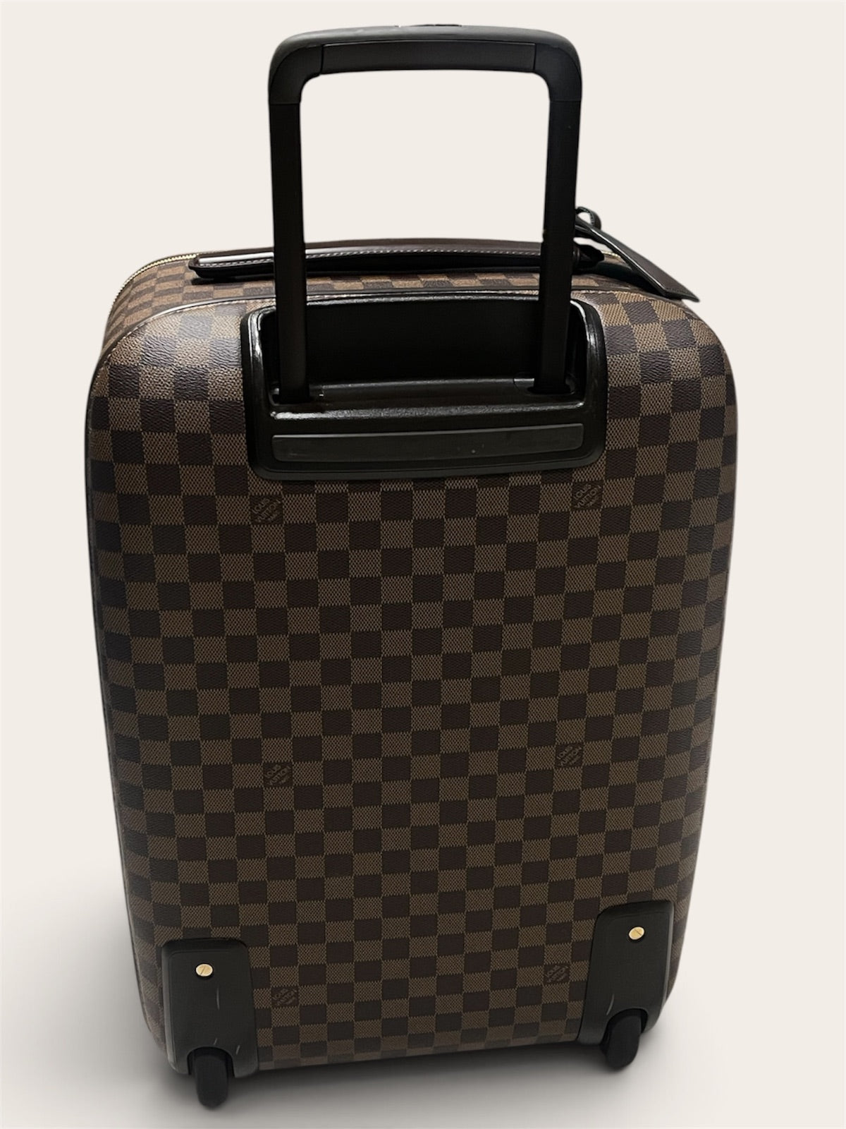 Louis Vuitton Damier Pegase Luggage | DD Pawn Loans — photo 2