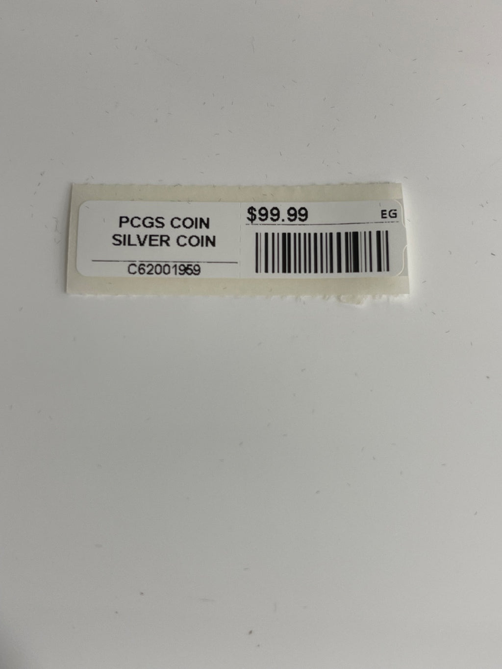 .999 Silver American Eagle Proof Coin 2022 for Sale