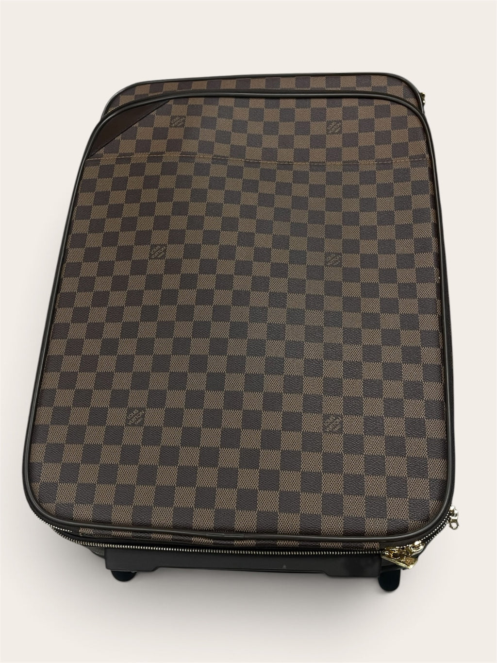 Louis Vuitton Damier Pegase Luggage | DD Pawn Loans — photo 4