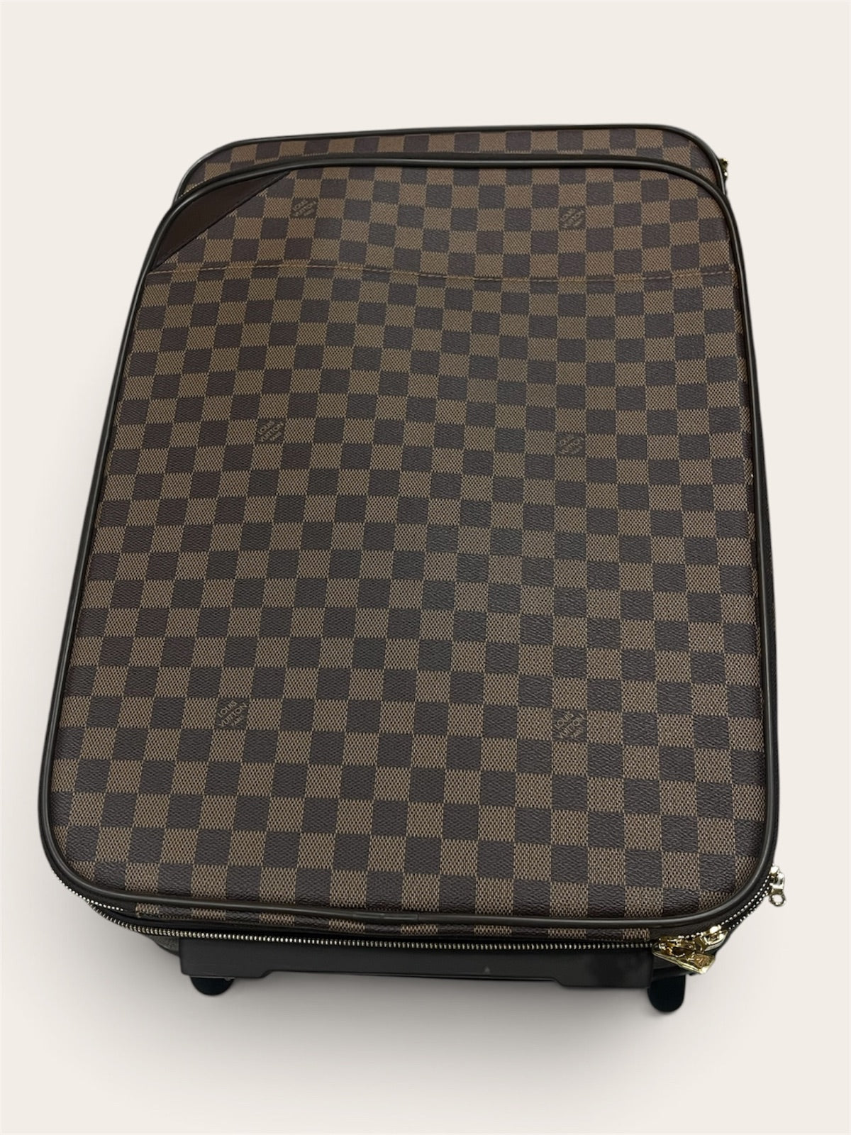 Louis Vuitton Damier Pegase Luggage | DD Pawn Loans — photo 4
