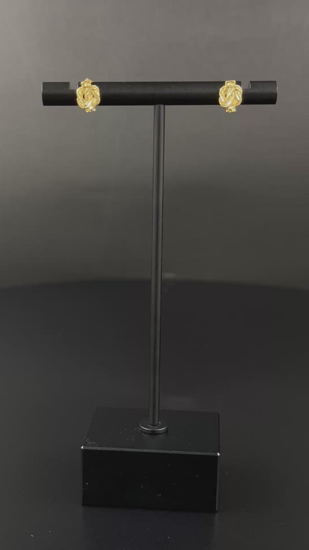 Item video