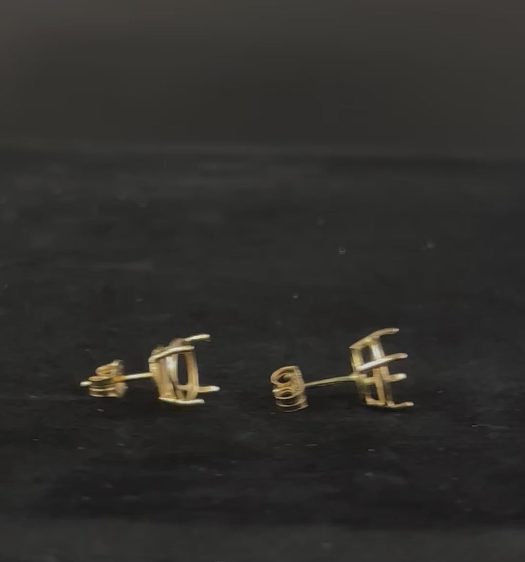 Item video