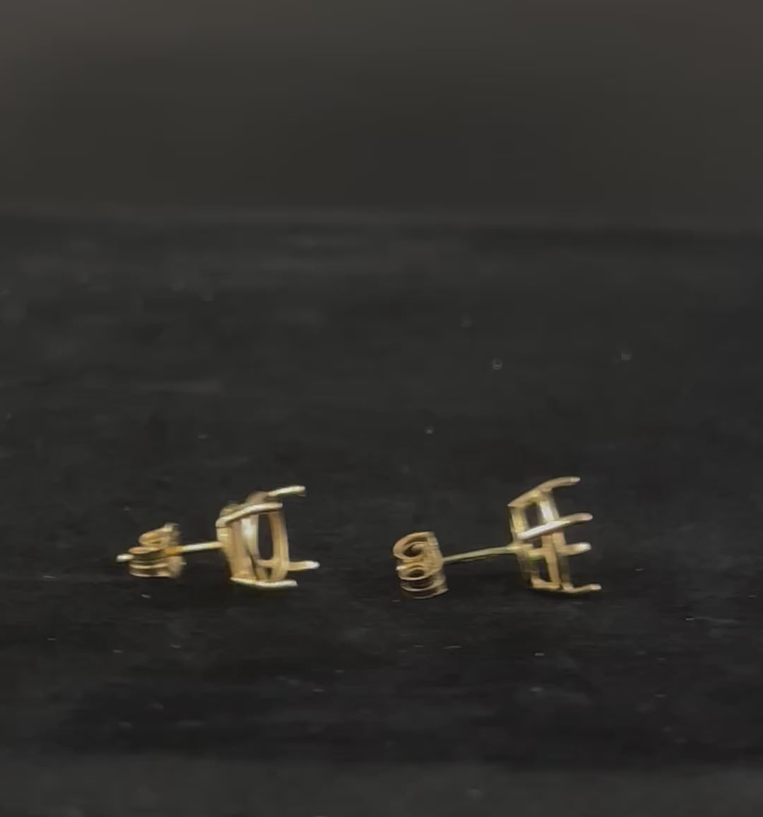 Item video