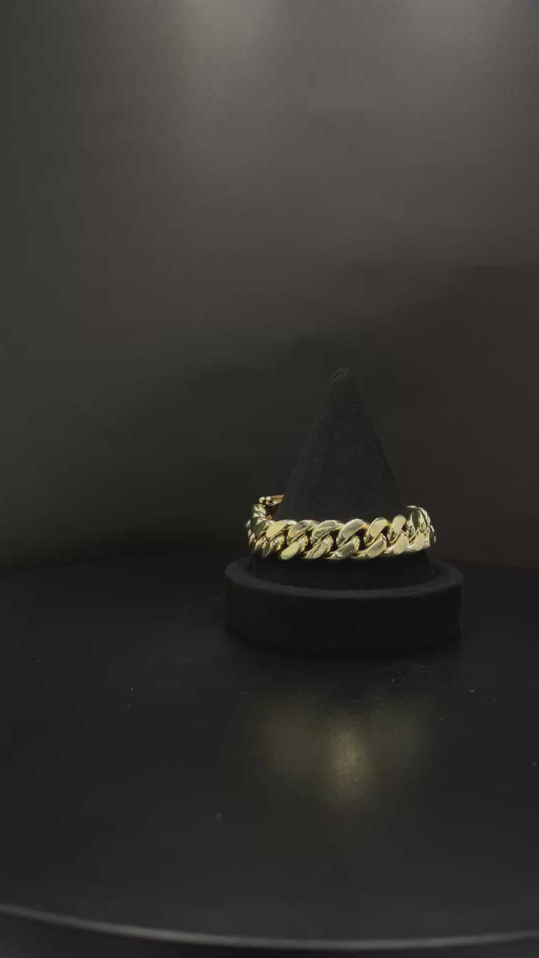 Item video