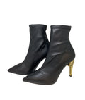 Giuseppe Zanotti Lucrezia 105 Blaze