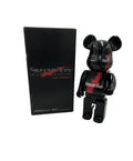 Bearbrick 400% Sweeney Todd The