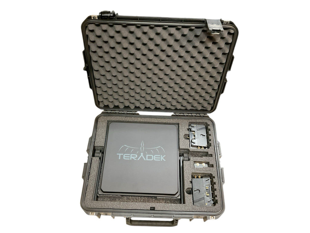 Teradek Bolt 1000 HDMI Wireless