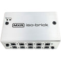 MXR ISO-Brick M238 Power Supply