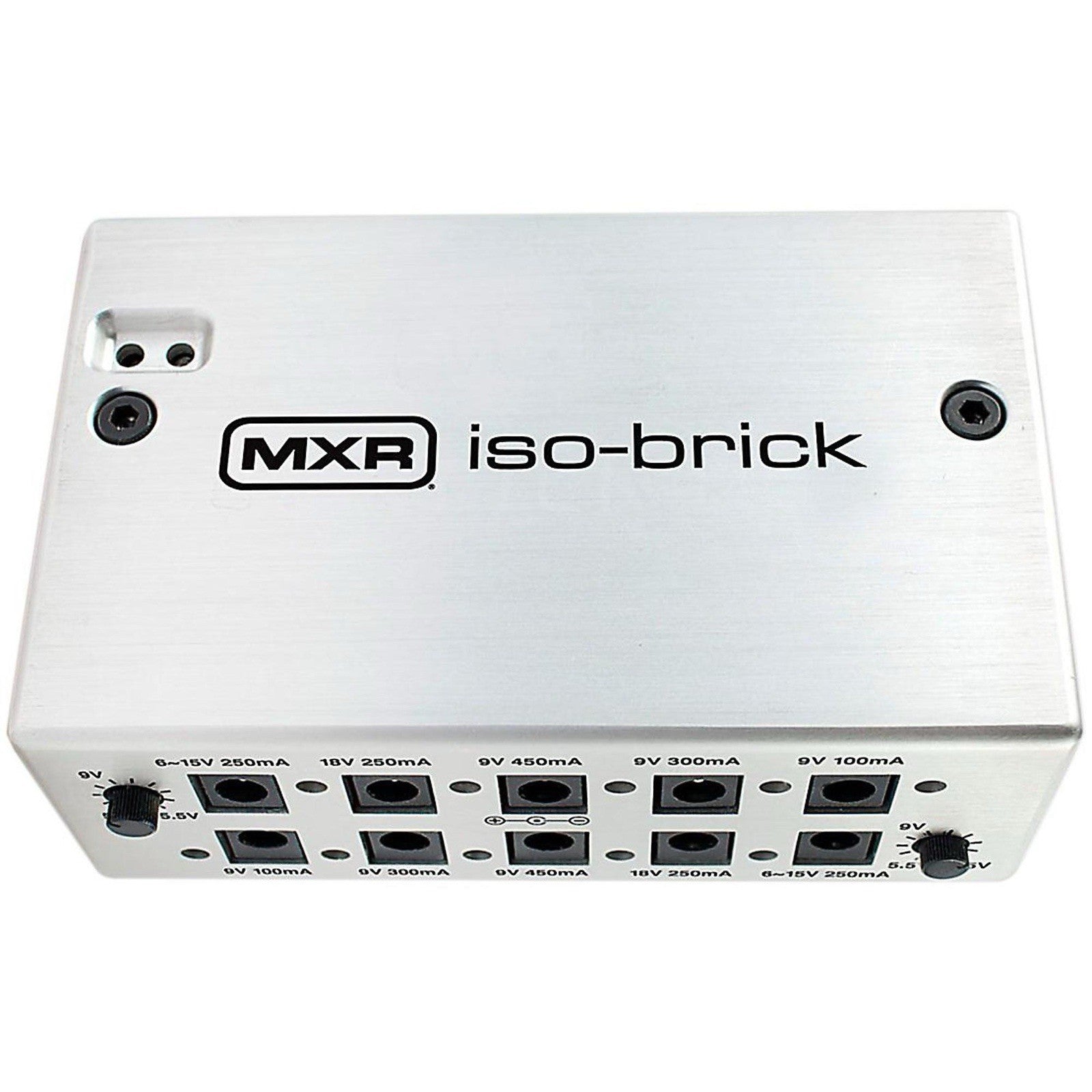 MXR ISO-Brick M238 Power Supply