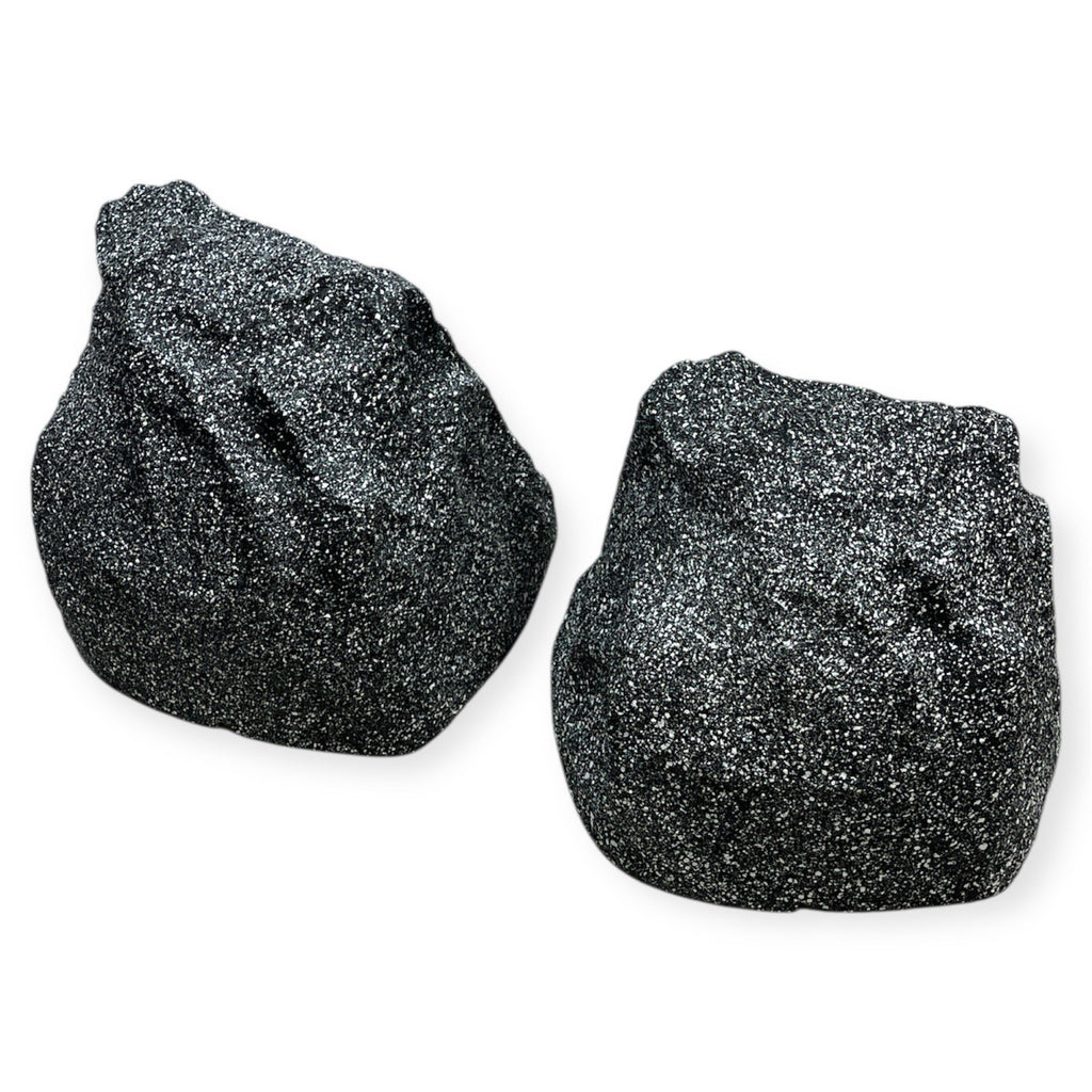 Studiofinix Outdoor Rock Bluetooth Speakers