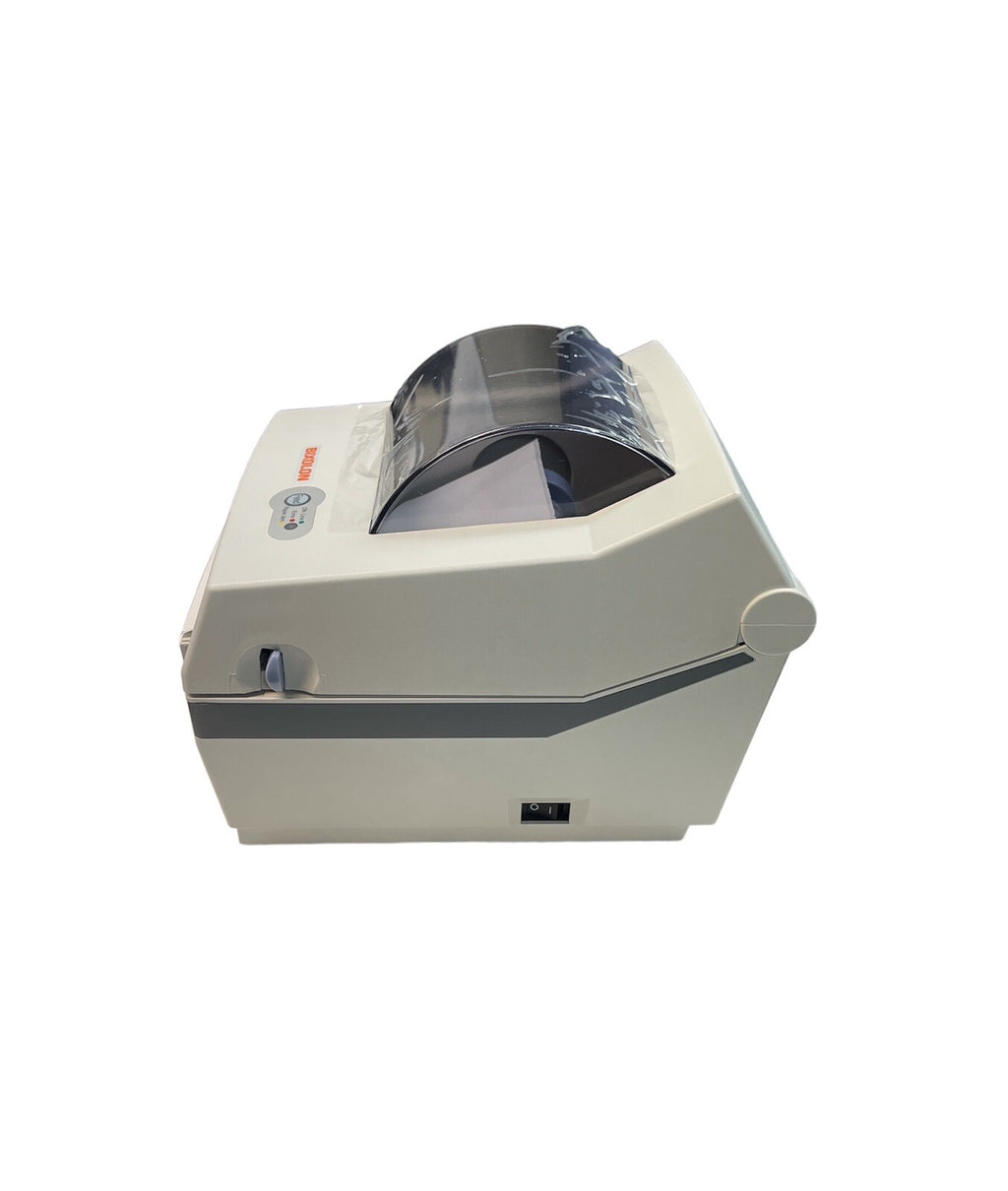Bixolon SRP-770III Thermal Label Printer