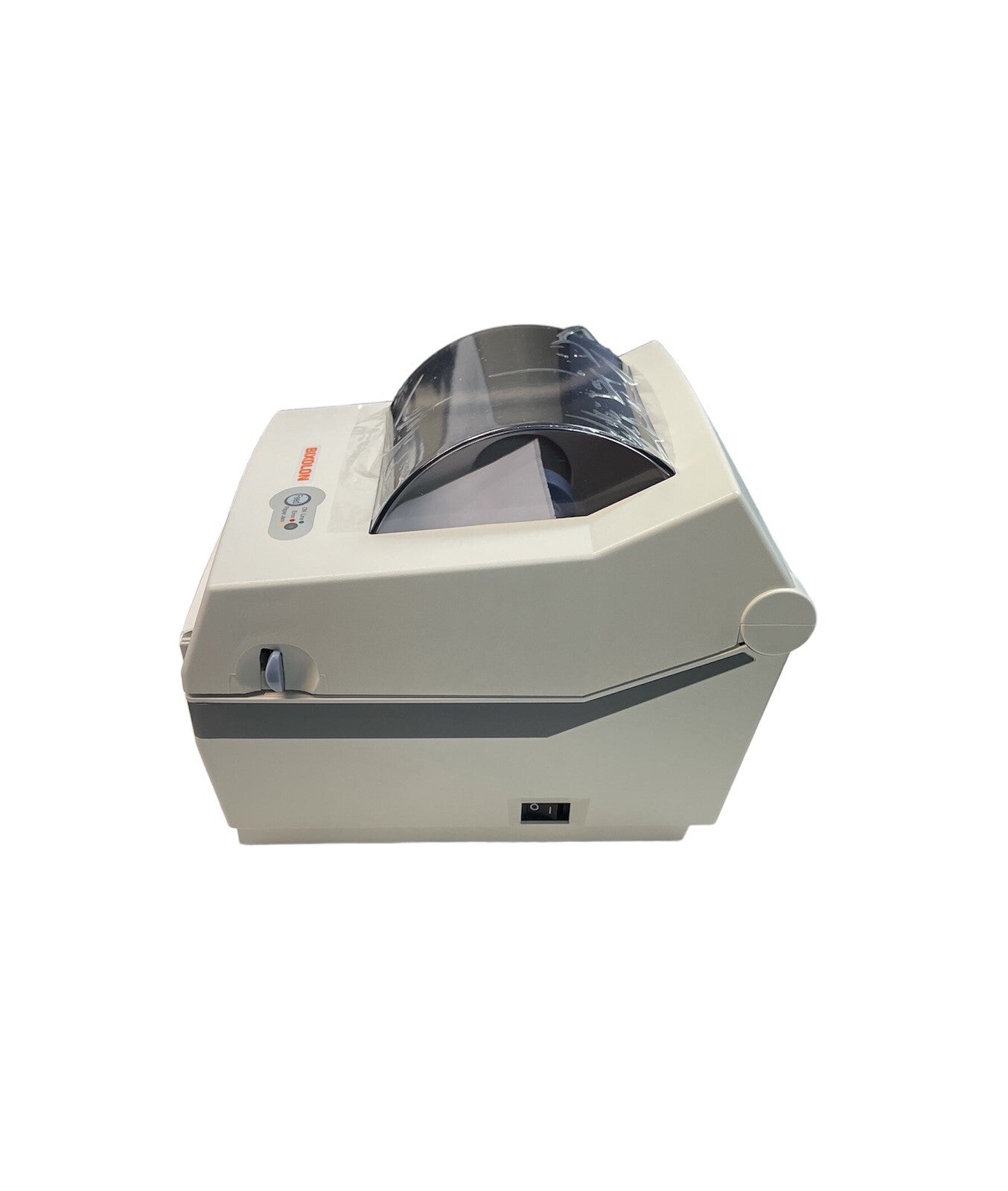 Bixolon SRP-770III Thermal Label Printer