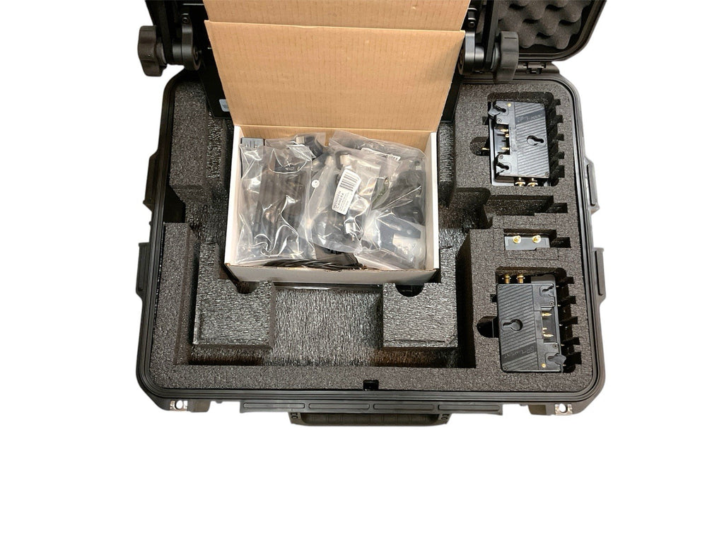 Teradek Bolt 1000 HDMI Wireless