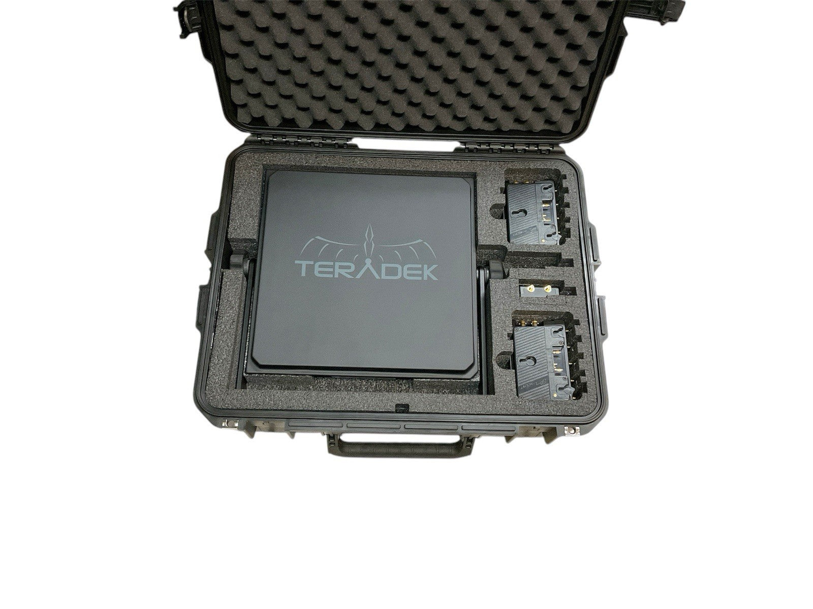 Teradek Bolt 1000 HDMI Wireless