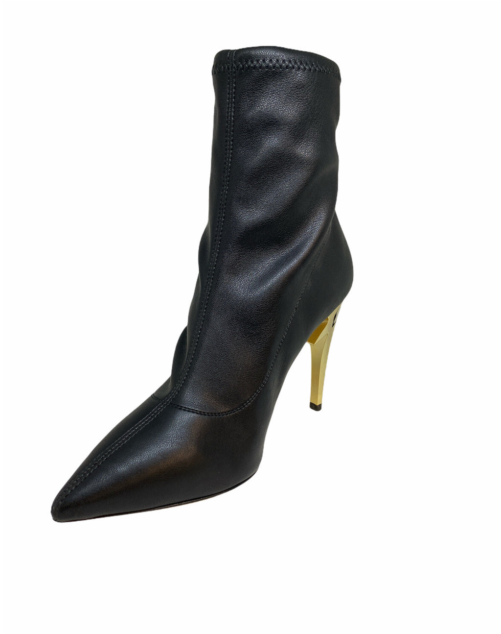 Giuseppe Zanotti Lucrezia 105 Blaze