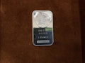 Sunshine Mint Eagle 1 Troy