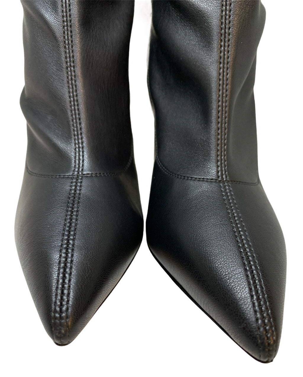 Giuseppe Zanotti Lucrezia 105 Blaze