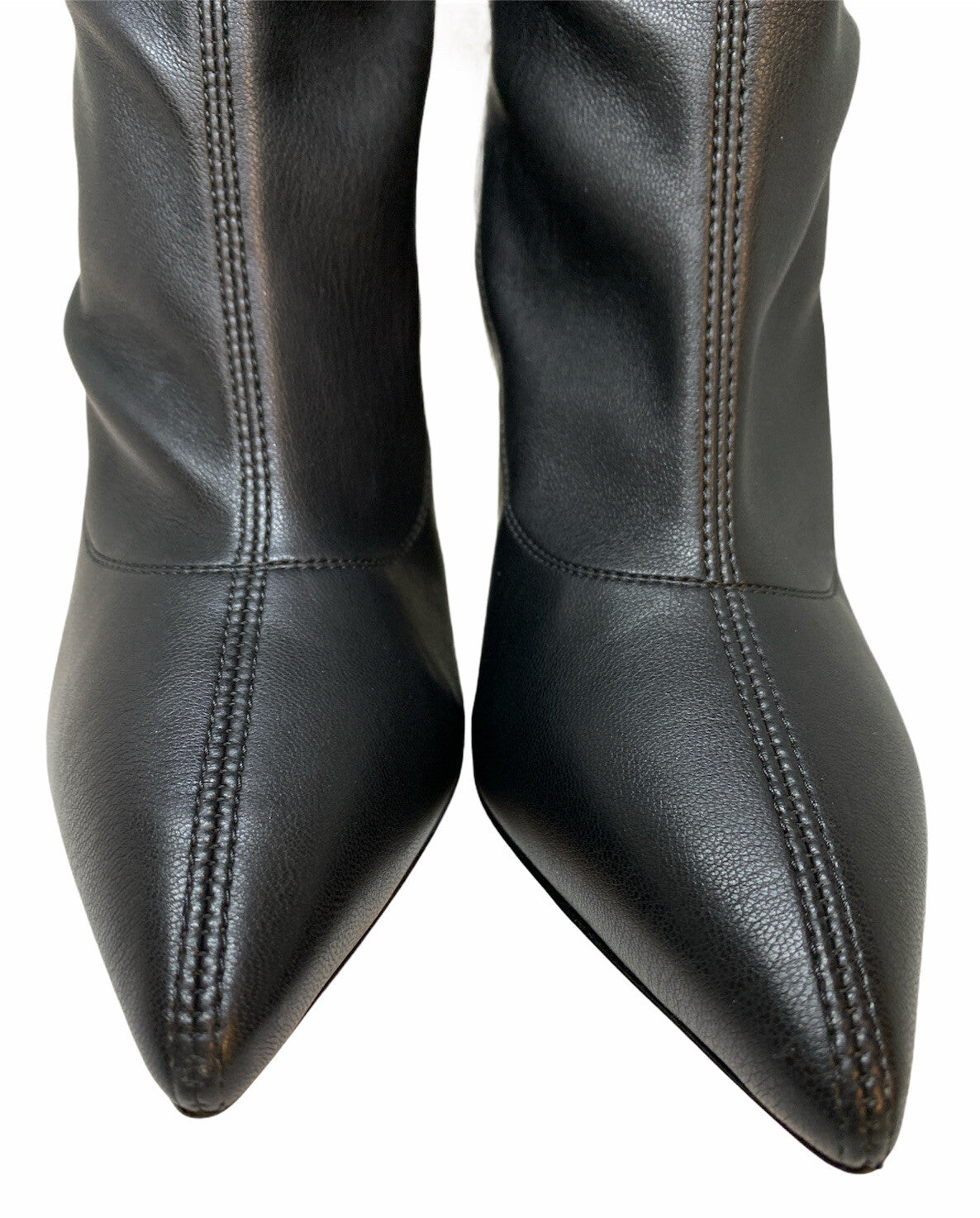 Giuseppe Zanotti Lucrezia 105 Blaze