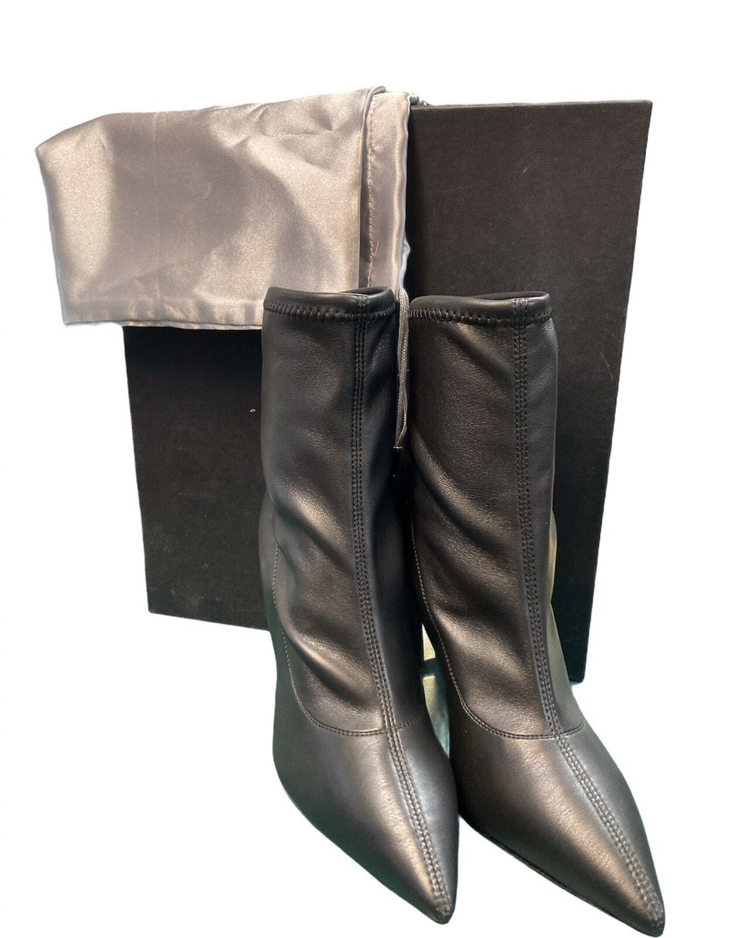 Giuseppe Zanotti Lucrezia 105 Blaze