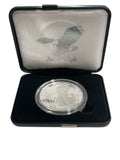 2024-W American Silver Eagle 1