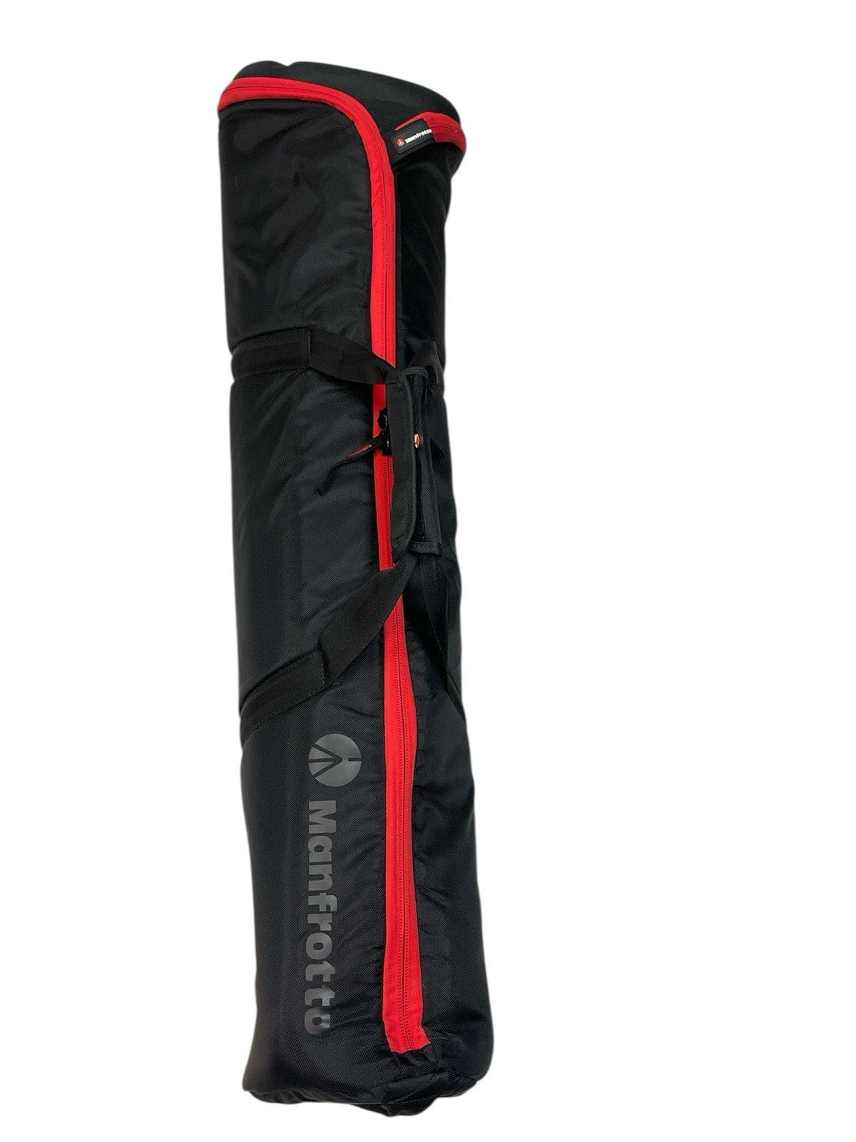 Manfrotto 526HD Professional Fluid Video Head
