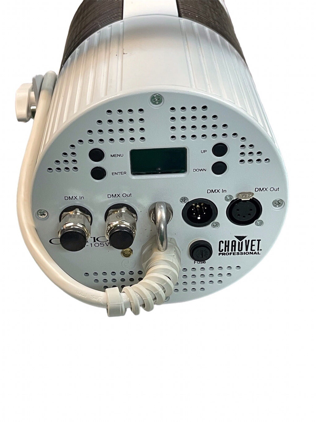 Chauvet Professional Ovation H105WW LED