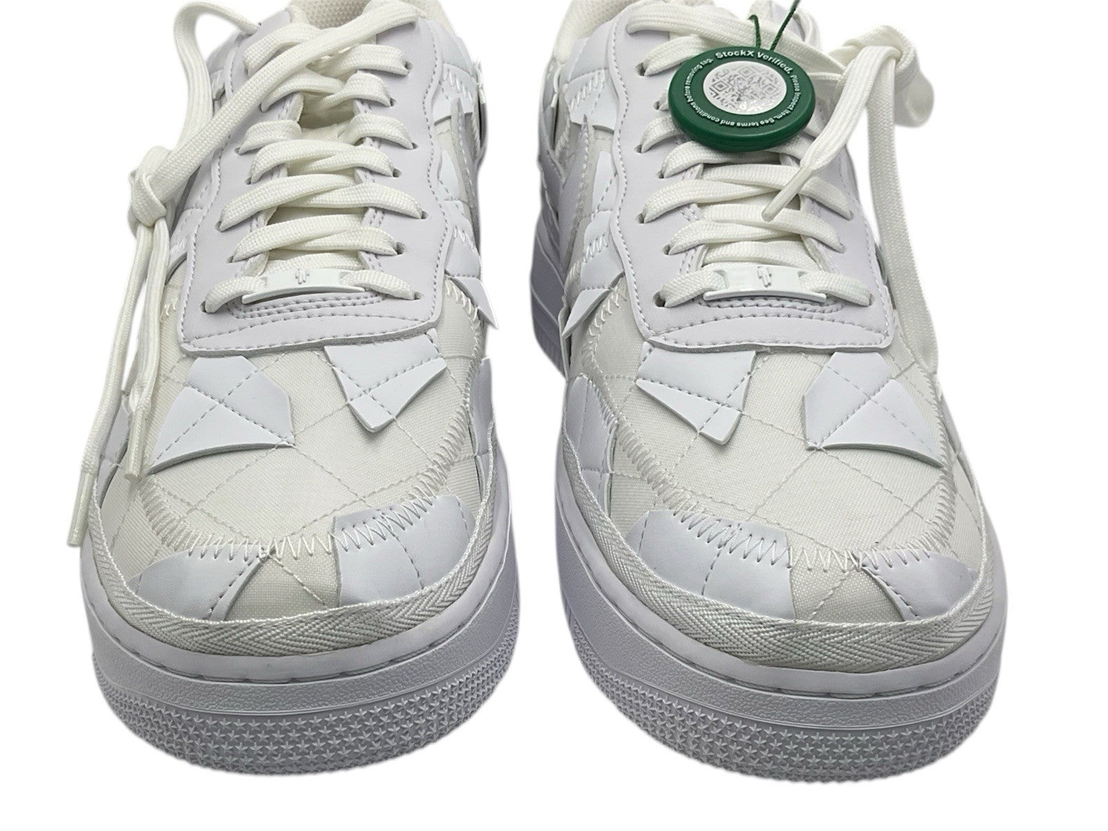 Nike Air Force 1 Low