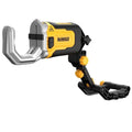DeWalt DWAPVCIR PVC PEX Cutter