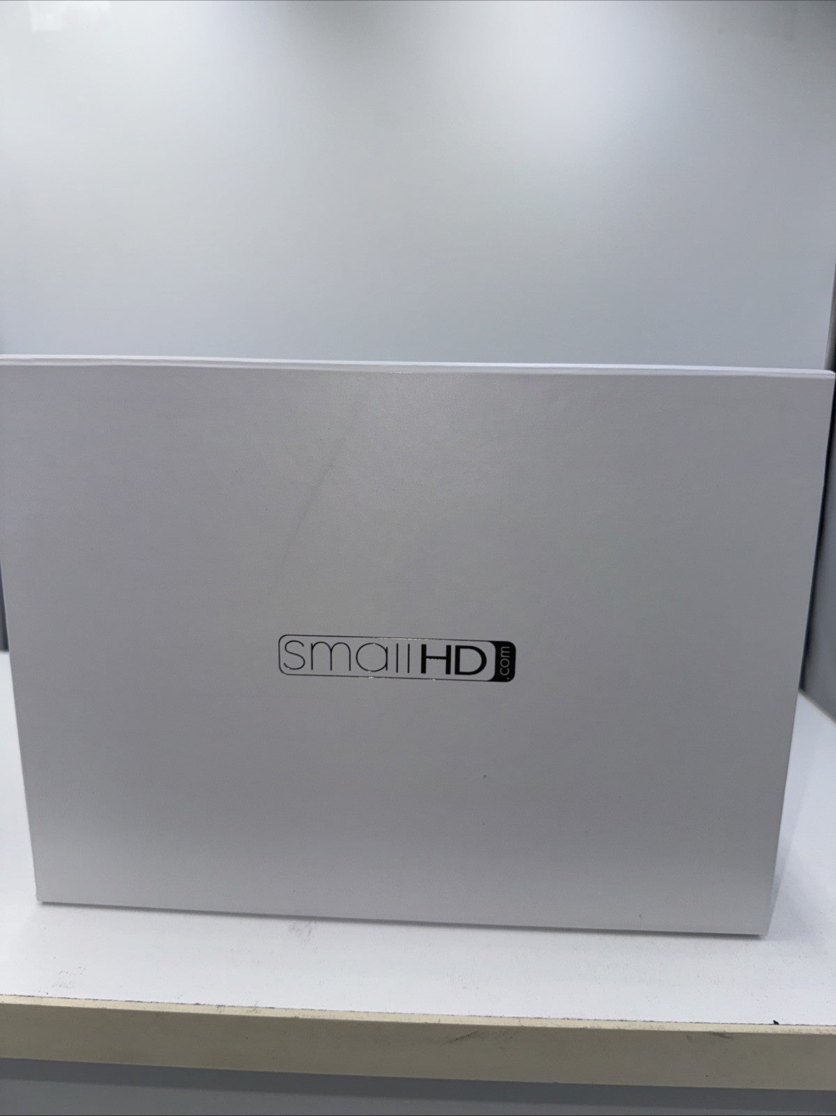 SmallHD Cine 7 500 Rx