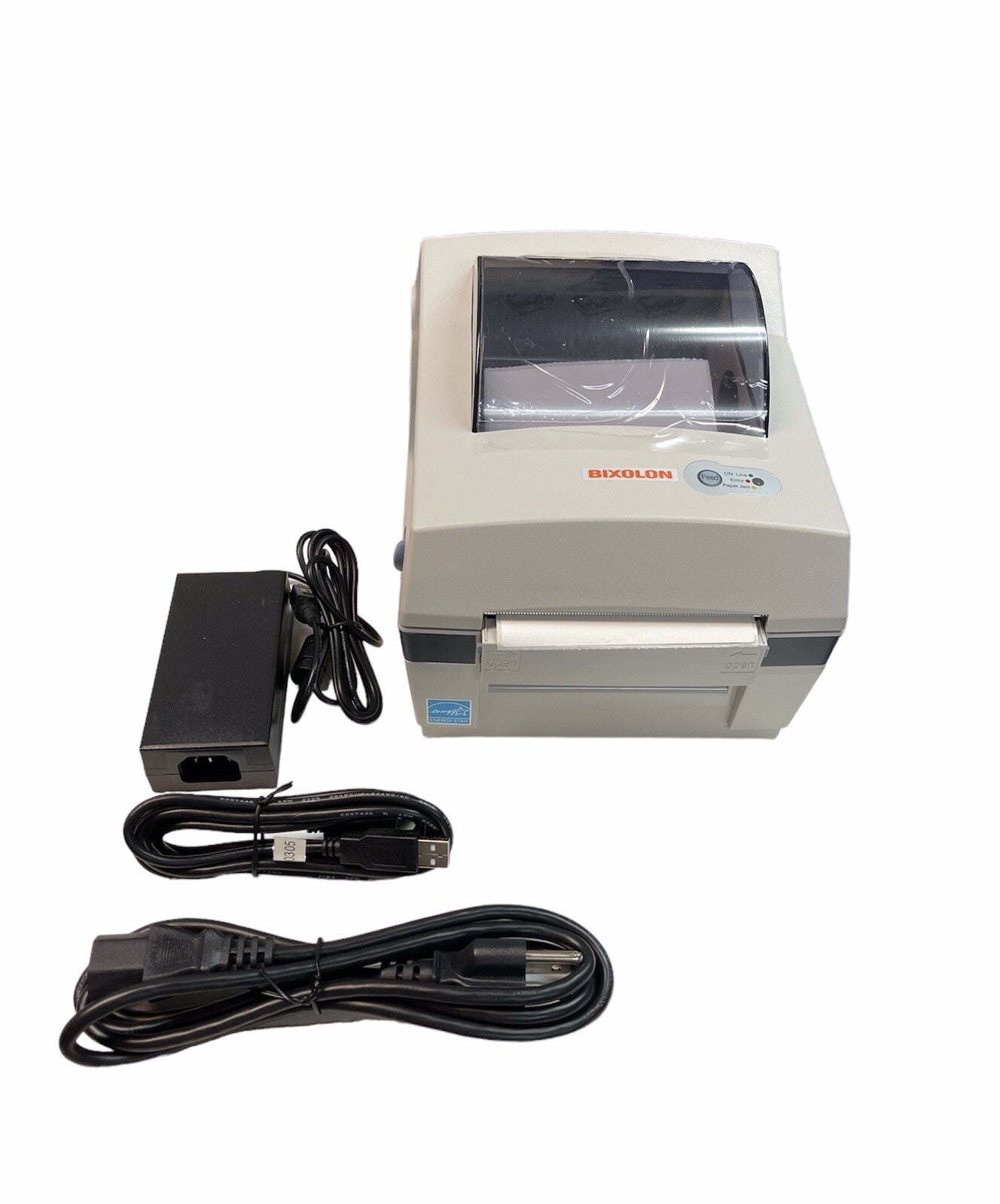 Bixolon SRP-770III Thermal Label Printer