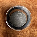 1834 Capped Bust Half Dollar