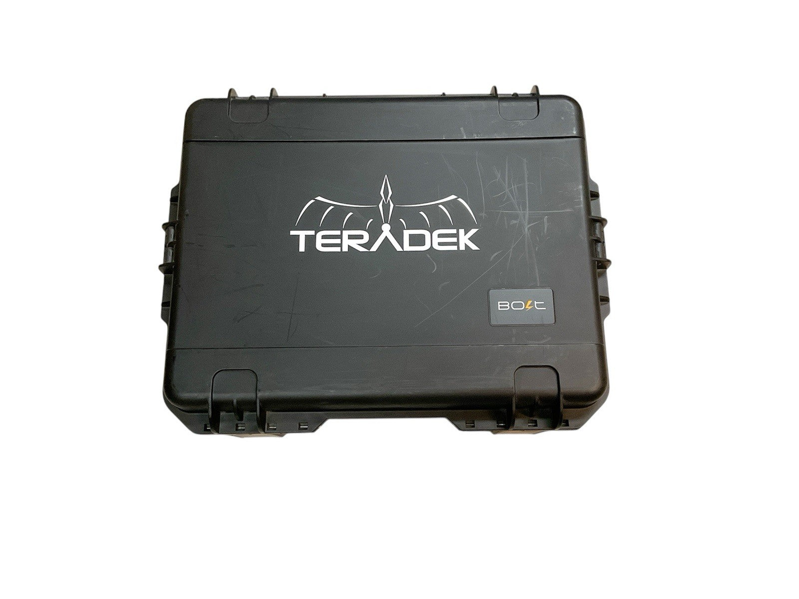 Teradek Bolt 1000 HDMI Wireless