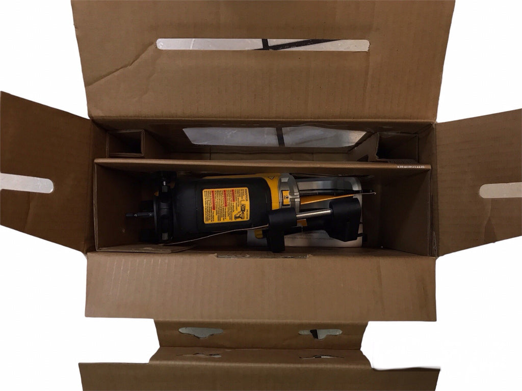 DeWalt DWAPVCIR PVC PEX Cutter