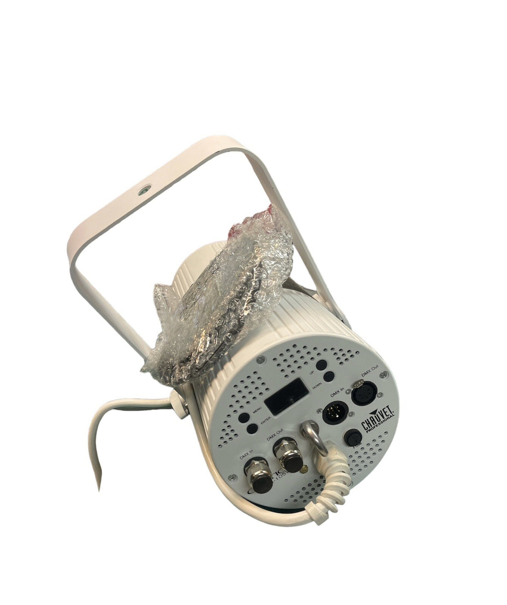 Chauvet Professional Ovation H105WW LED