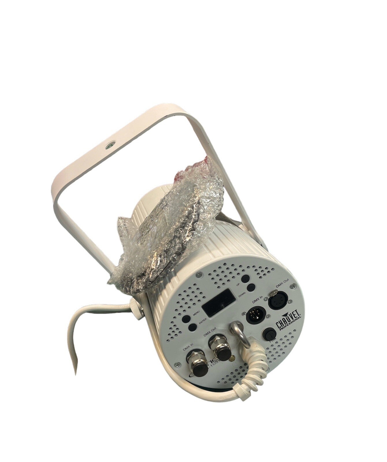 Chauvet Professional Ovation H105WW LED