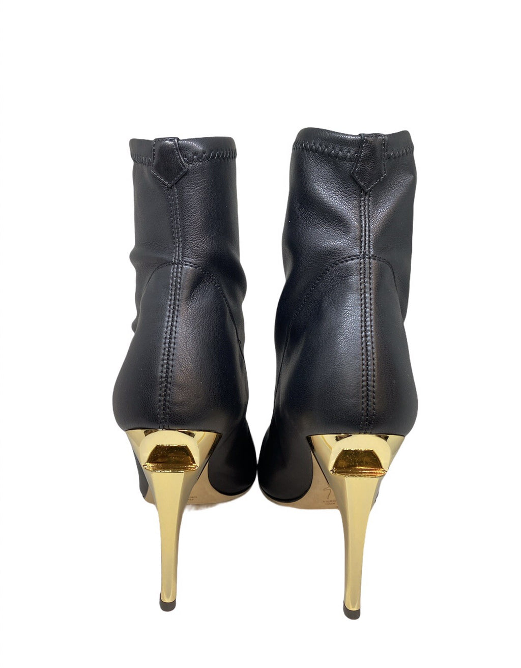 Giuseppe Zanotti Lucrezia 105 Blaze